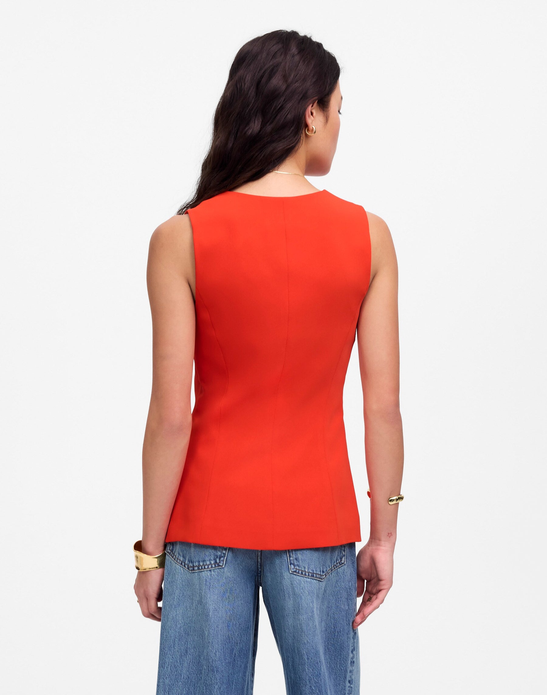 5 size - 2