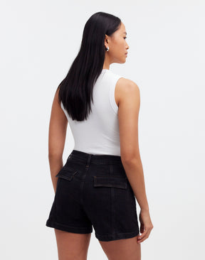 5 waist size - 24
