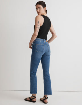 5 waist size - 23