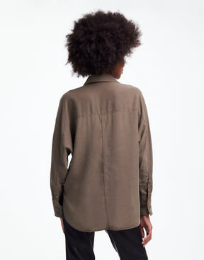 5 size - S