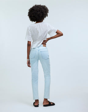 5 waist size - 26