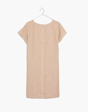 5 size - S