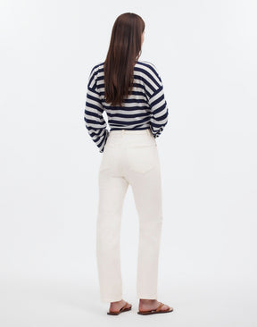 5 waist size - 31
