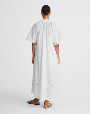 5 size - M