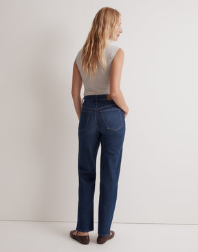5 waist size - 29