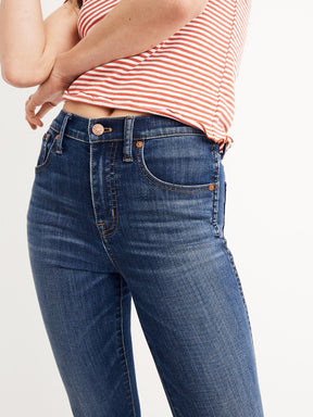 2 waist size - 28