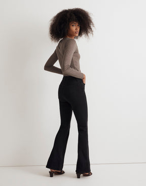5 waist size - 28