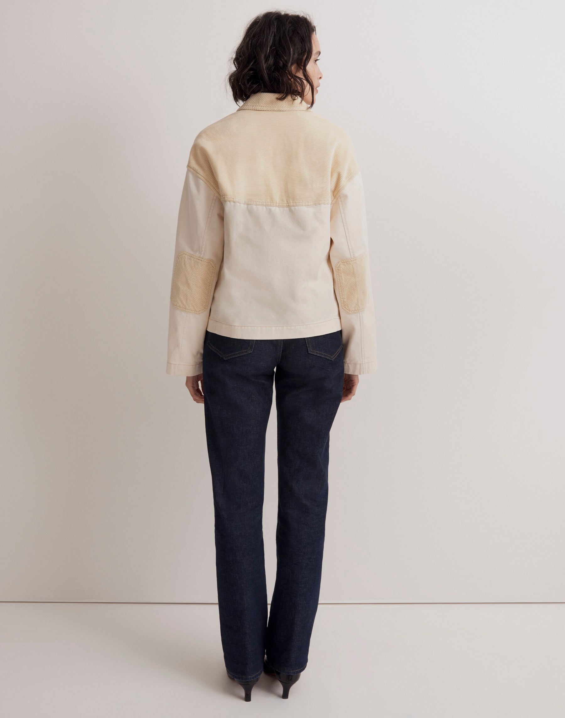 5 size - S