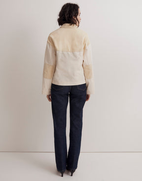 5 size - S