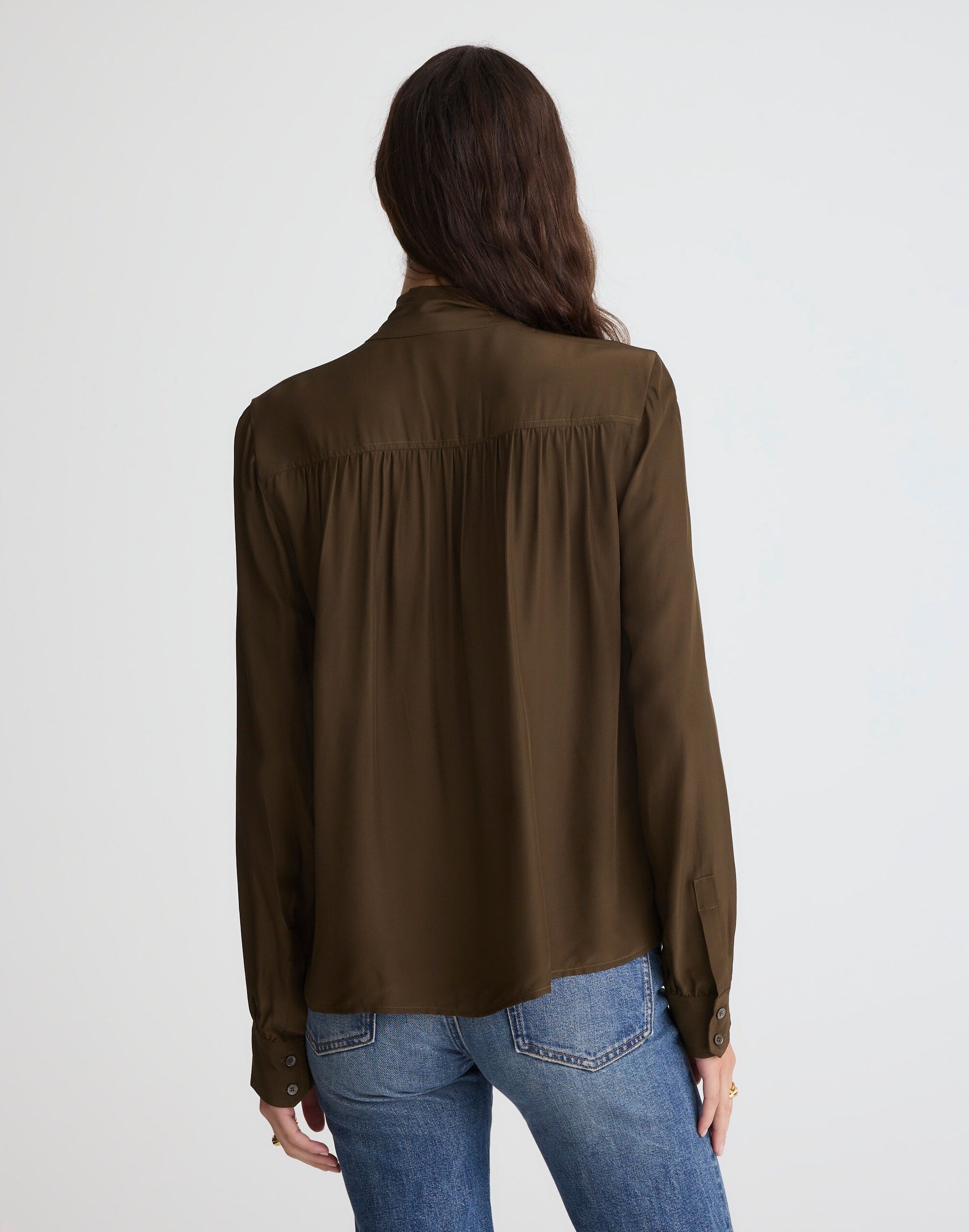5 size - XL