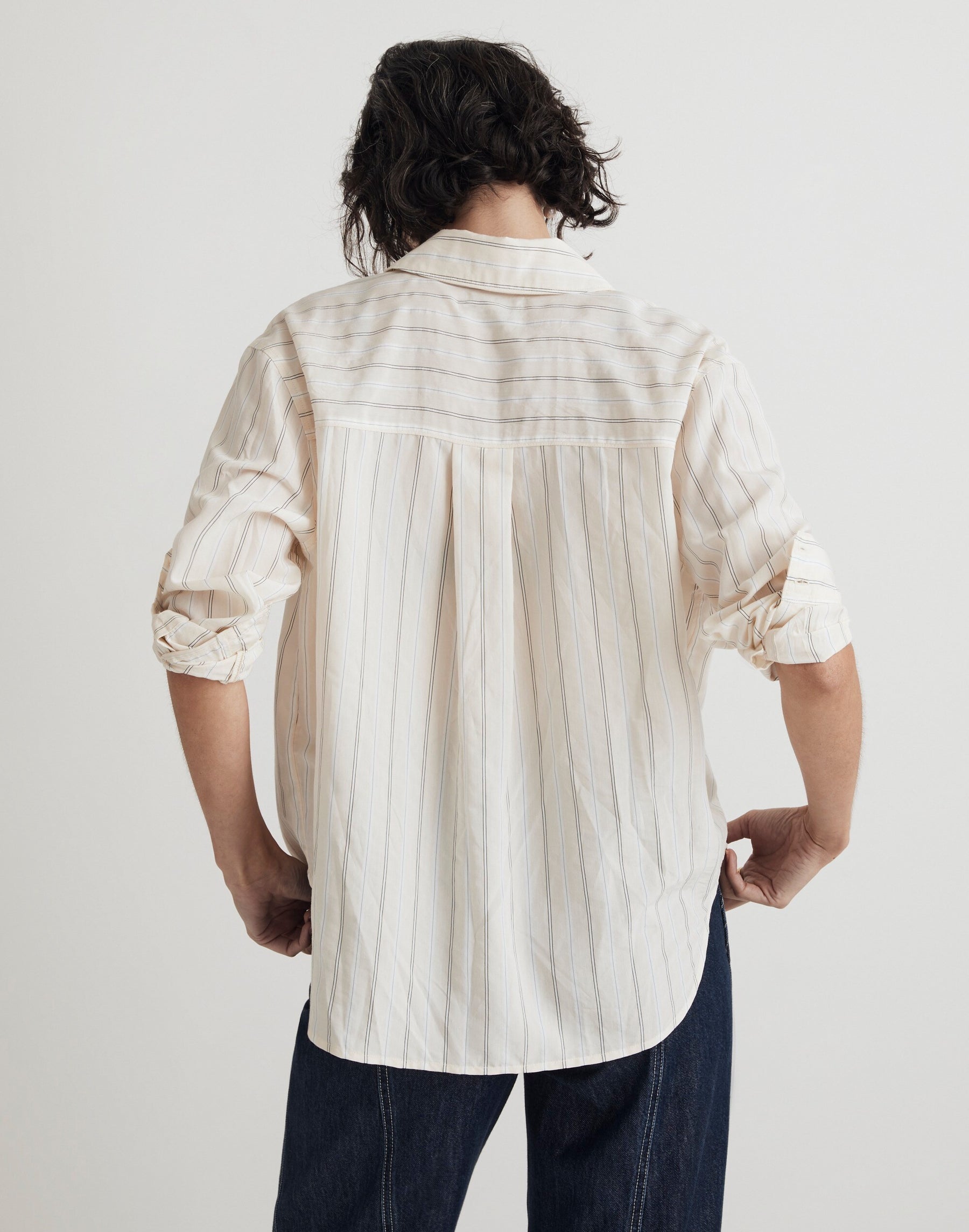 5 size - M