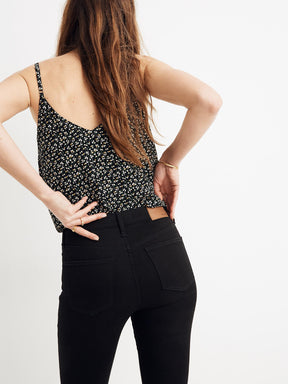 2 waist size - 30