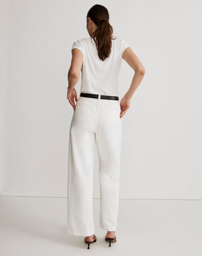 5 waist size - 29