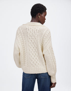 5 size - XL