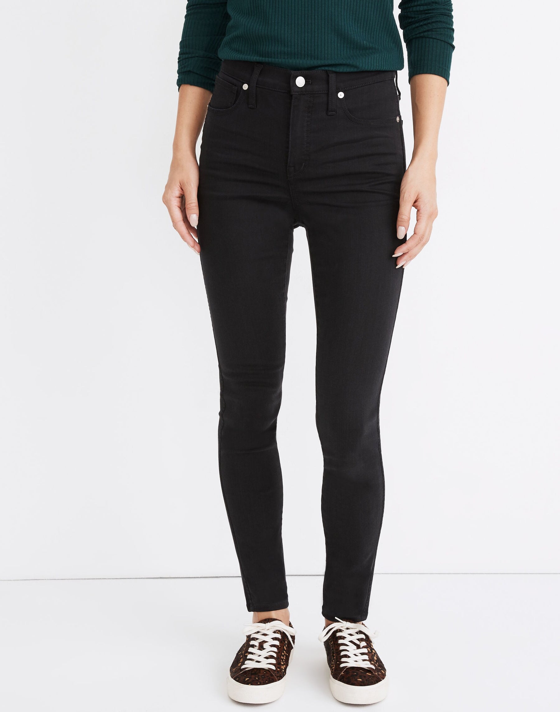 5 waist size - 29