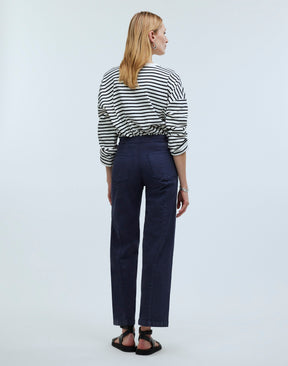 5 waist size - 31