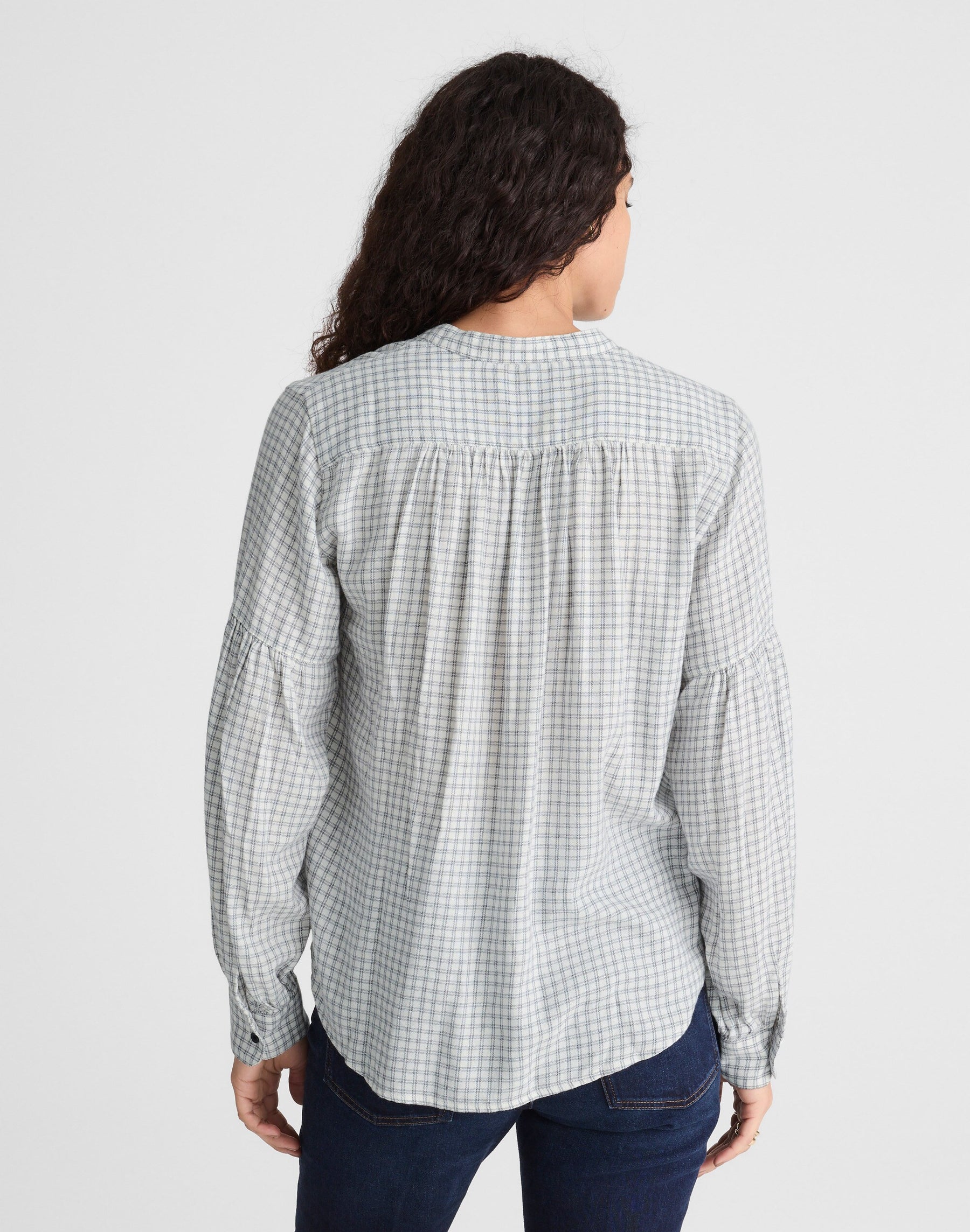 5 size - M