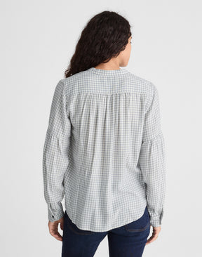 5 size - M
