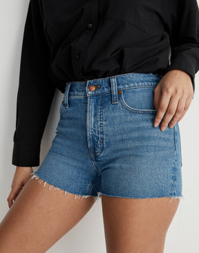 5 waist size - 26