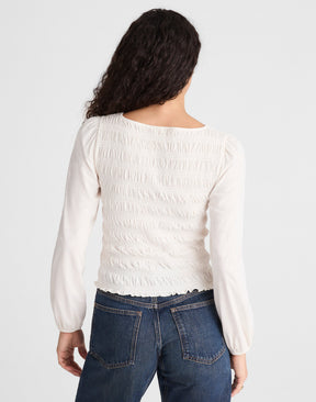 5 size - S