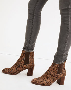 5 shoe size - 8 1/2