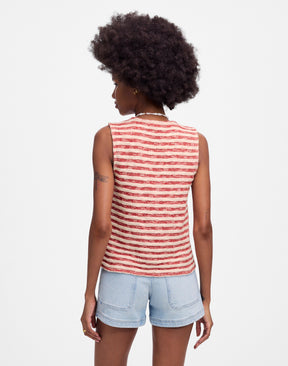 5 size - S