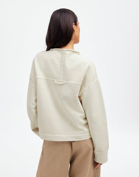 5 size - XS