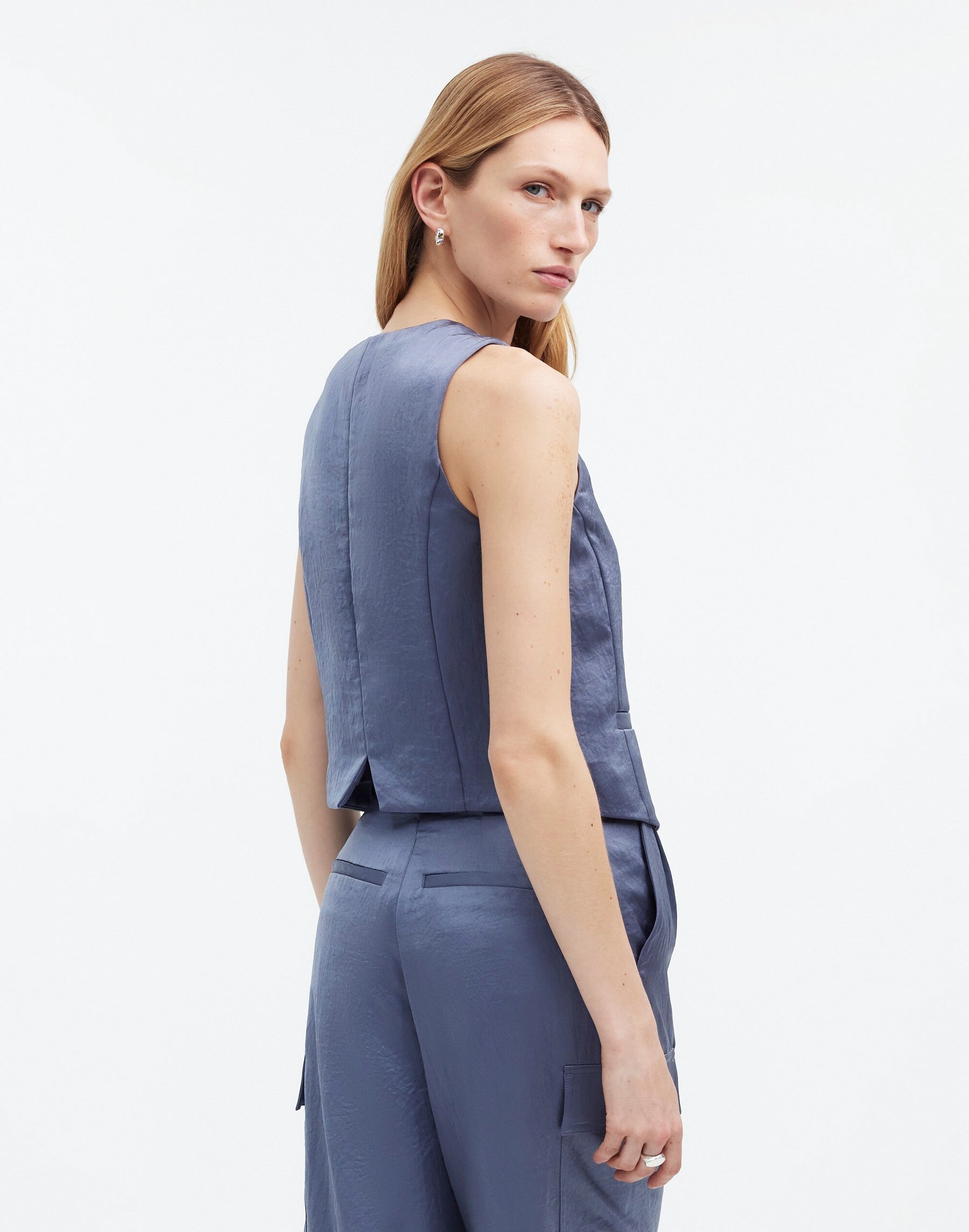 5 size - 2