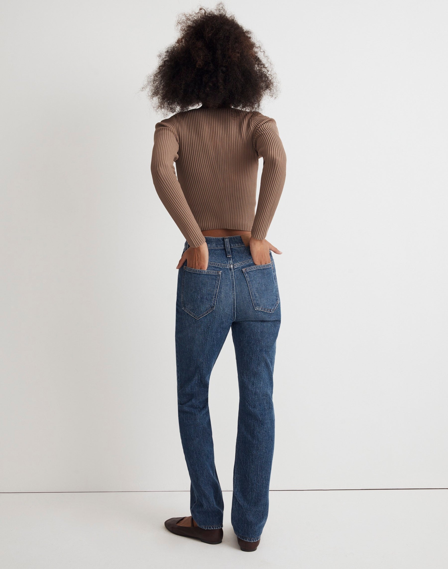 5 waist size - 31