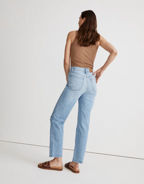 5 waist size - 24