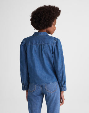 5 size - XS