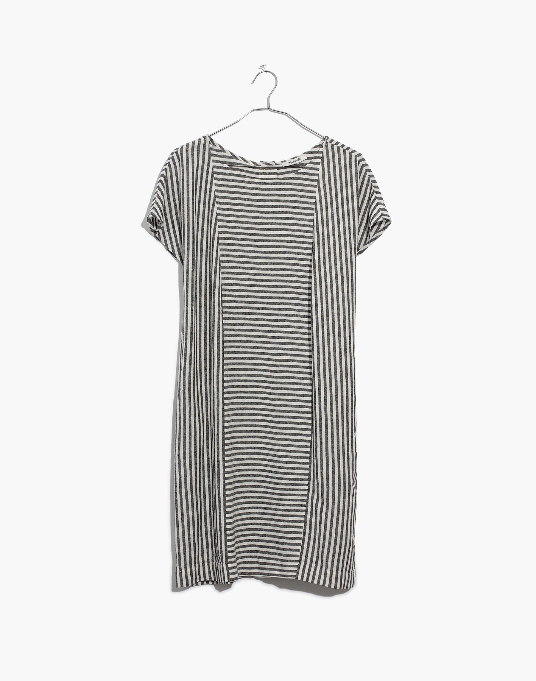 5 size - XS