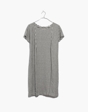 5 size - XS