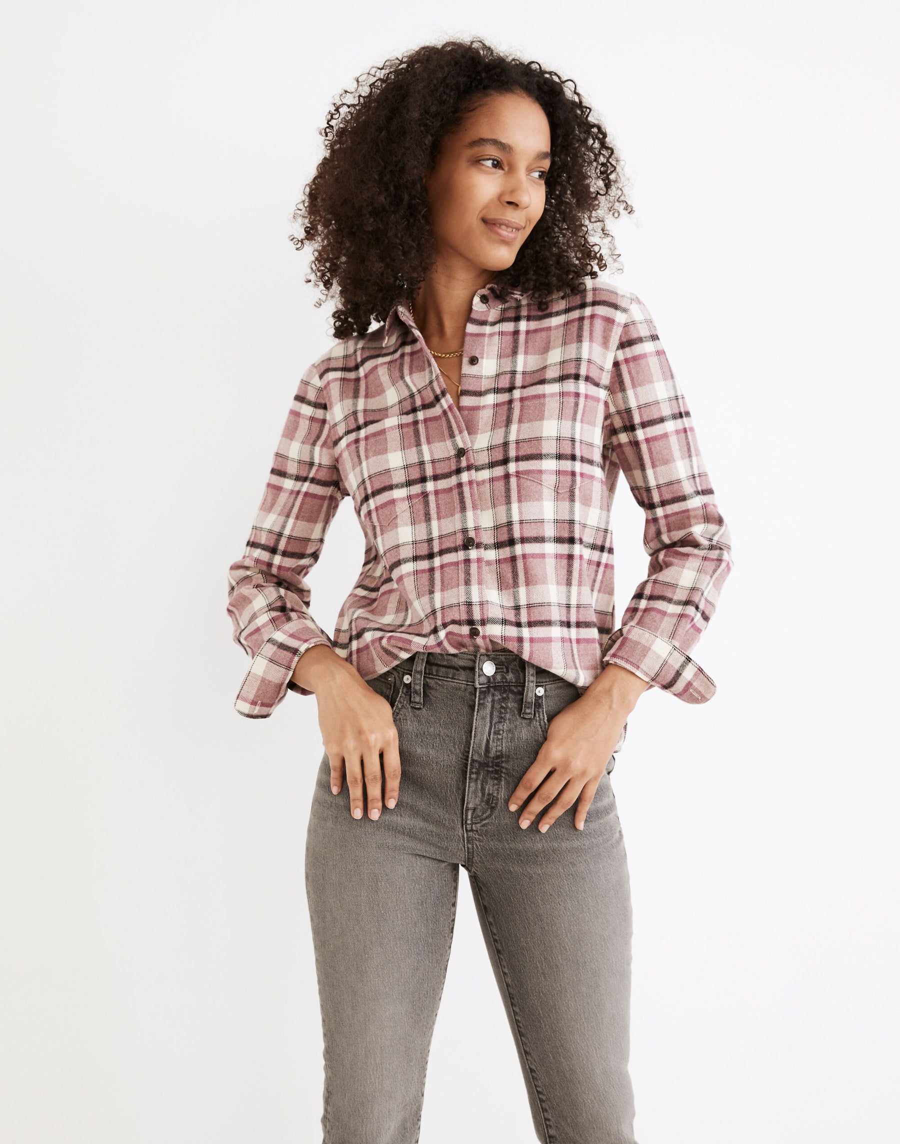 5 size - M