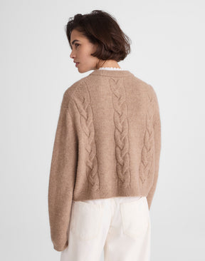 5 size - M