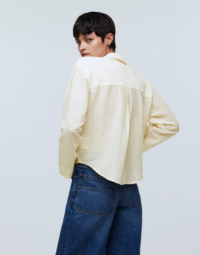 5 size - XL