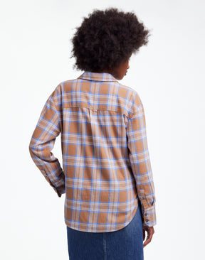5 size - XS