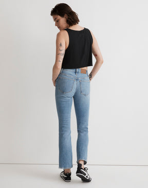 5 waist size - 24