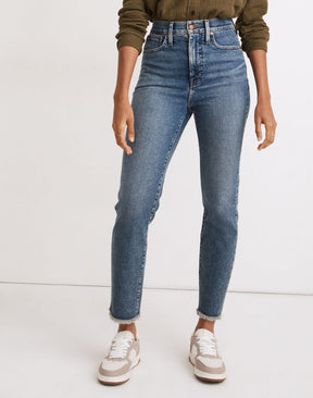 5 waist size - 33