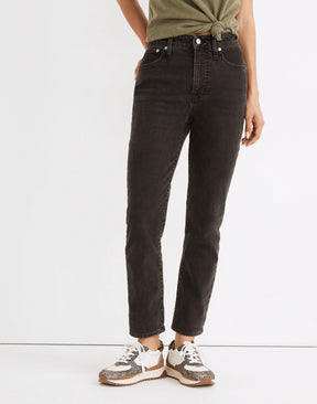 5 waist size - 23
