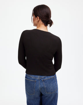 5 size - M