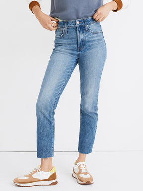 2 waist size - 26