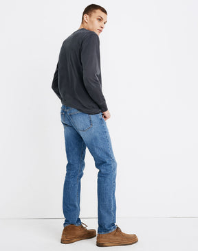 5 waist size - 28