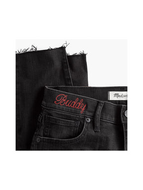 4 waist size - 25