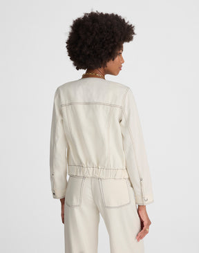5 size - XS