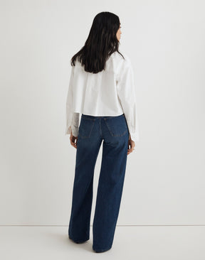 5 waist size - 28