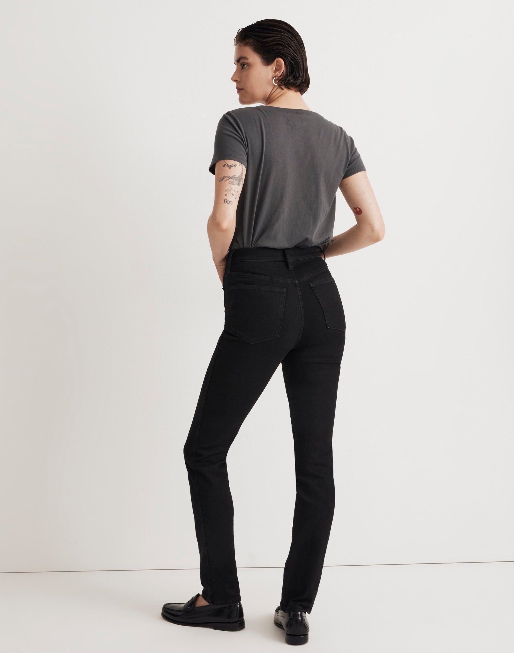 5 waist size - 28