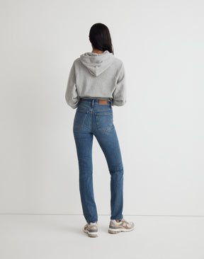 5 waist size - 32