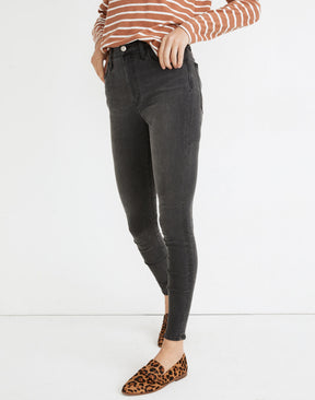 5 waist size - 29