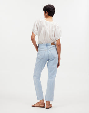 5 waist size - 30